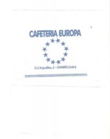 /album/fotogaleria-linares/cafeteria-europa-jpg/